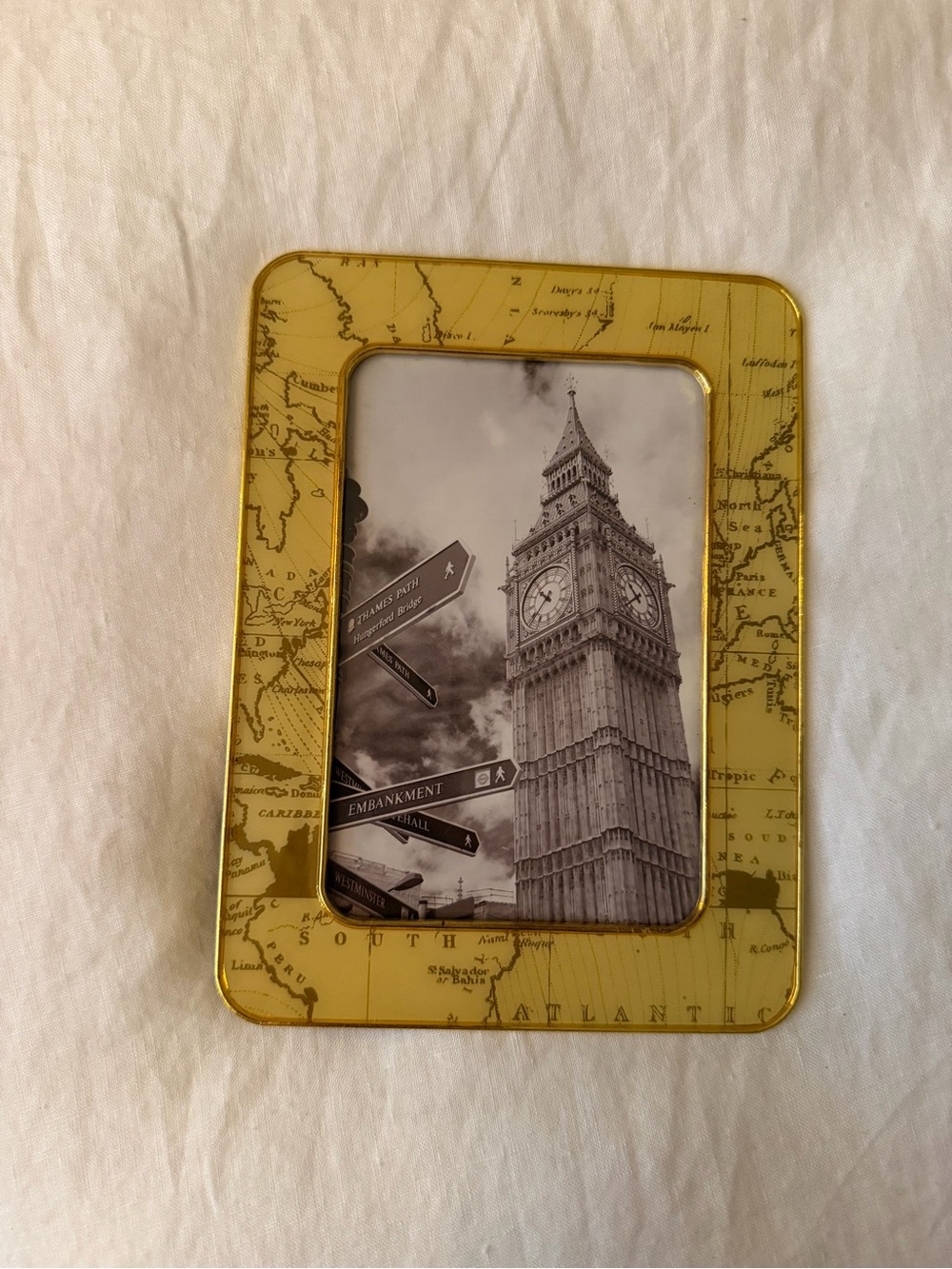Photo Frame - Picture 2 of 6